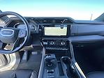 2023 GMC Sierra 1500 Crew Cab 4WD Pickup for sale #26T859A - photo 20