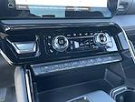 2023 GMC Sierra 1500 Crew Cab 4WD Pickup for sale #26T859A - photo 21