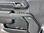 2023 GMC Sierra 1500 Crew Cab 4WD Pickup for sale #26T859A - photo 22