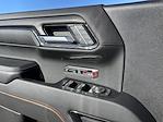 2023 GMC Sierra 1500 Crew Cab 4WD Pickup for sale #26T859A - photo 23