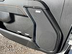 2023 GMC Sierra 1500 Crew Cab 4WD Pickup for sale #26T859A - photo 24