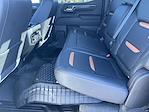 2023 GMC Sierra 1500 Crew Cab 4WD Pickup for sale #26T859A - photo 25
