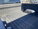 2023 GMC Sierra 1500 Crew Cab 4WD Pickup for sale #26T859A - photo 26