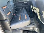 2023 GMC Sierra 1500 Crew Cab 4WD Pickup for sale #26T859A - photo 27