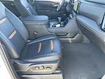 2023 GMC Sierra 1500 Crew Cab 4WD Pickup for sale #26T859A - photo 28