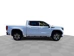 2023 GMC Sierra 1500 Crew Cab 4WD Pickup for sale #26T859A - photo 3