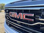 2023 GMC Sierra 1500 Crew Cab 4WD Pickup for sale #26T859A - photo 31