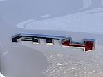 2023 GMC Sierra 1500 Crew Cab 4WD Pickup for sale #26T859A - photo 32