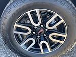 2023 GMC Sierra 1500 Crew Cab 4WD Pickup for sale #26T859A - photo 33