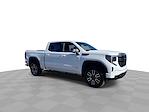 2023 GMC Sierra 1500 Crew Cab 4WD Pickup for sale #26T859A - photo 4