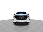 2023 GMC Sierra 1500 Crew Cab 4WD Pickup for sale #26T859A - photo 5