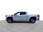 2023 GMC Sierra 1500 Crew Cab 4WD Pickup for sale #26T859A - photo 7