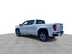 2023 GMC Sierra 1500 Crew Cab 4WD Pickup for sale #26T859A - photo 8