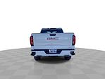2023 GMC Sierra 1500 Crew Cab 4WD Pickup for sale #26T859A - photo 9