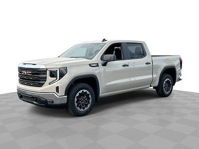 New 2026 GMC Sierra 1500 - photo 1