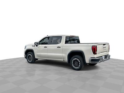 New 2026 GMC Sierra 1500 - photo 1
