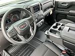 New 2026 GMC Sierra 1500 Pro Crew Cab for sale #26T860 - photo 10