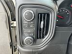 New 2026 GMC Sierra 1500 Pro Crew Cab for sale #26T860 - photo 18