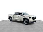 New 2026 GMC Sierra 1500 Pro Crew Cab for sale #26T860 - photo 3