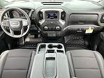 New 2026 GMC Sierra 1500 Pro Crew Cab for sale #26T860 - photo 20