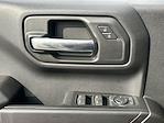 New 2026 GMC Sierra 1500 Pro Crew Cab for sale #26T860 - photo 23