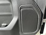 New 2026 GMC Sierra 1500 Pro Crew Cab for sale #26T860 - photo 24