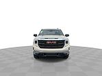 New 2026 GMC Sierra 1500 Pro Crew Cab for sale #26T860 - photo 4