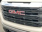 New 2026 GMC Sierra 1500 Pro Crew Cab for sale #26T860 - photo 30
