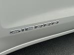 New 2026 GMC Sierra 1500 Pro Crew Cab for sale #26T860 - photo 31