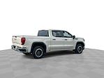 New 2026 GMC Sierra 1500 Pro Crew Cab for sale #26T860 - photo 8