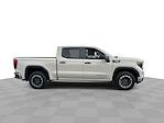 New 2026 GMC Sierra 1500 Pro Crew Cab for sale #26T860 - photo 9