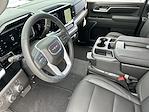 New 2026 GMC Sierra 2500 SLT Crew Cab for sale #26T861 - photo 10