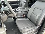 New 2026 GMC Sierra 2500 SLT Crew Cab for sale #26T861 - photo 19