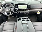 New 2026 GMC Sierra 2500 SLT Crew Cab for sale #26T861 - photo 20
