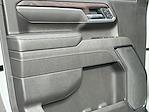 New 2026 GMC Sierra 2500 SLT Crew Cab for sale #26T861 - photo 22