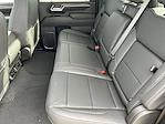 New 2026 GMC Sierra 2500 SLT Crew Cab for sale #26T861 - photo 25