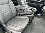 New 2026 GMC Sierra 2500 SLT Crew Cab for sale #26T861 - photo 27