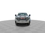 New 2026 GMC Sierra 2500 SLT Crew Cab for sale #26T861 - photo 5