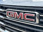 New 2026 GMC Sierra 2500 SLT Crew Cab for sale #26T861 - photo 30