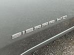 New 2026 GMC Sierra 2500 SLT Crew Cab for sale #26T861 - photo 31