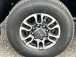New 2026 GMC Sierra 2500 SLT Crew Cab for sale #26T861 - photo 32