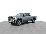 New 2026 GMC Sierra 2500 SLT Crew Cab for sale #26T861 - photo 6
