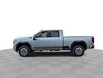 New 2026 GMC Sierra 2500 SLT Crew Cab for sale #26T861 - photo 7