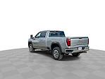 New 2026 GMC Sierra 2500 SLT Crew Cab for sale #26T861 - photo 2
