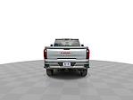 New 2026 GMC Sierra 2500 SLT Crew Cab for sale #26T861 - photo 3