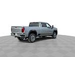 New 2026 GMC Sierra 2500 SLT Crew Cab for sale #26T861 - photo 8