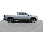 New 2026 GMC Sierra 2500 SLT Crew Cab for sale #26T861 - photo 9