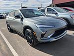 2025 Buick Envista FWD SUV for sale #26T862A - photo 2
