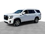 2021 GMC Yukon RWD SUV for sale #26T868A - photo 1