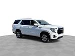 2021 GMC Yukon RWD SUV for sale #26T868A - photo 2